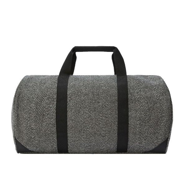 Mc2 Saint Barth borsone da viaggio Jetleg spigato