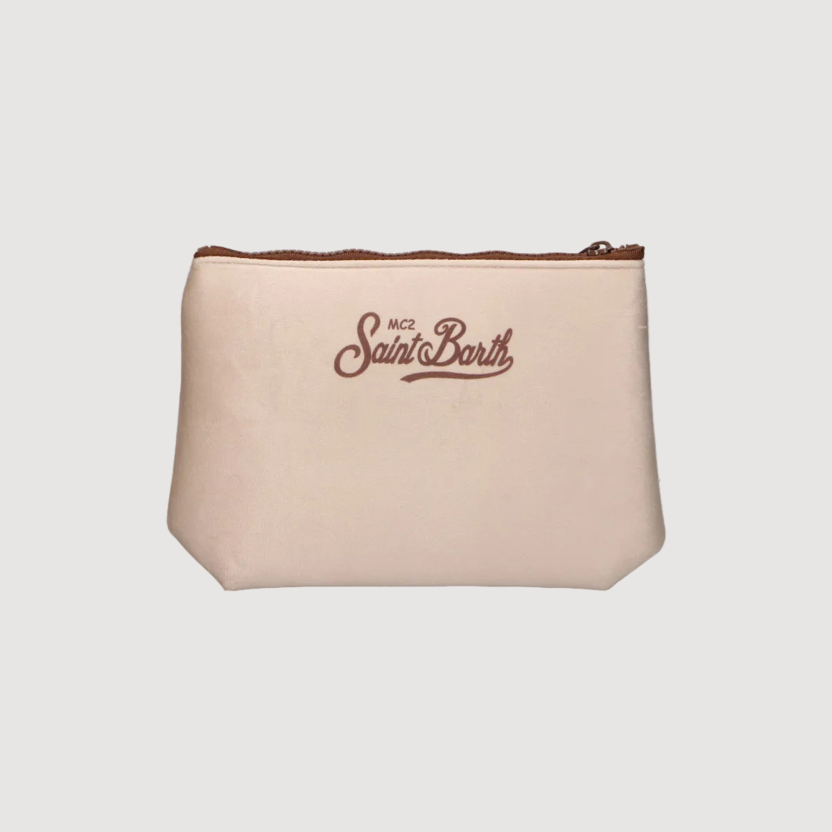 Mc2 Saint Barth pochette Aline Apres Ski Stylized