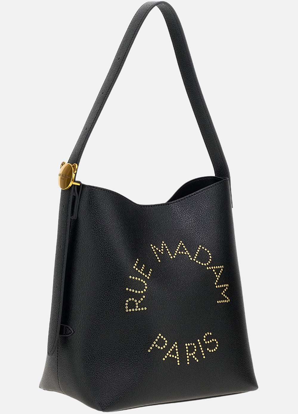 Rue Madam Paris borsa Le Sac nera