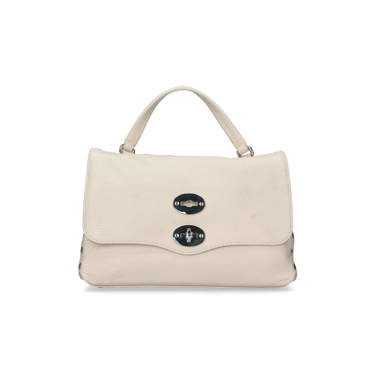 Zanellato Postina daily giorno Small panna