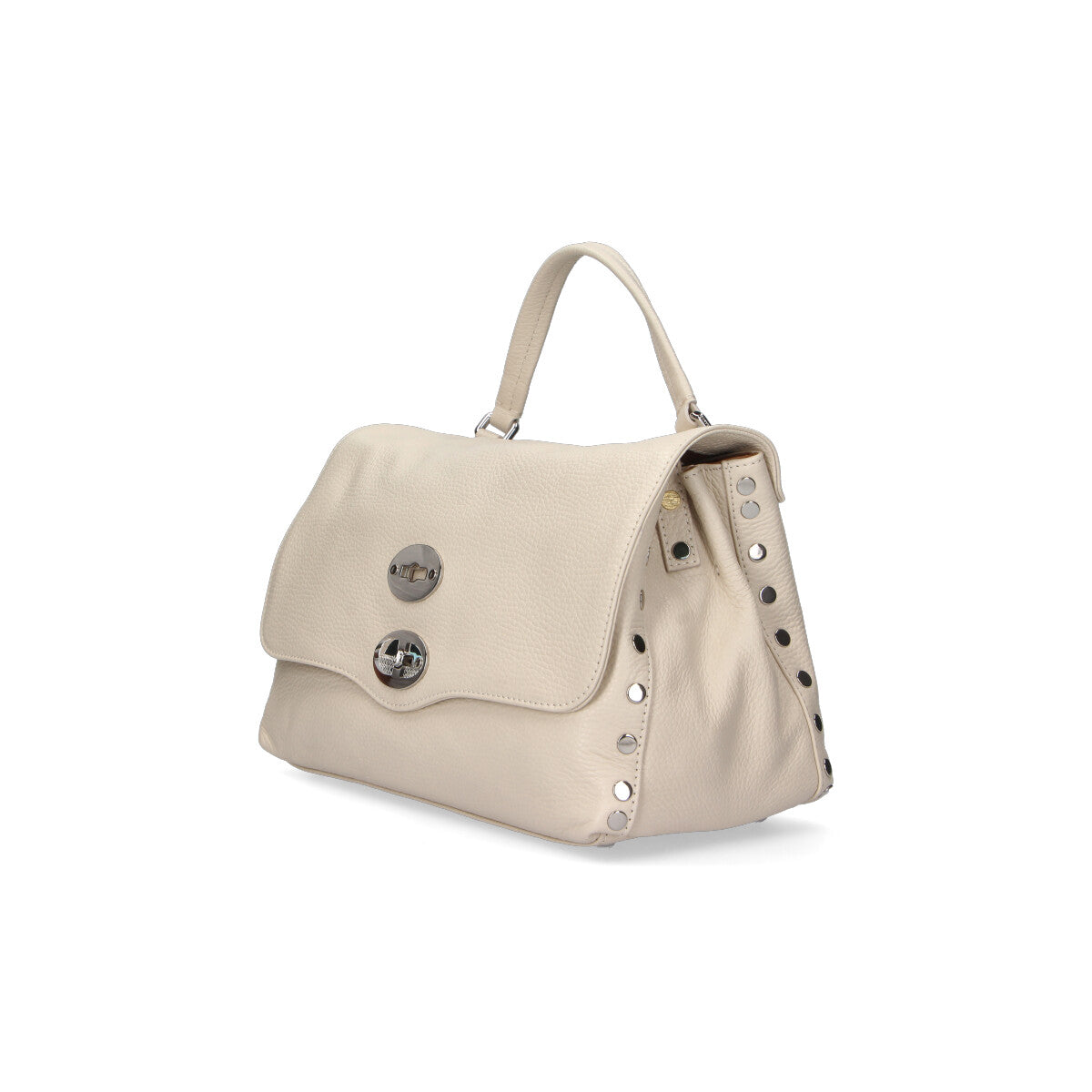 Zanellato Postina daily giorno Small panna