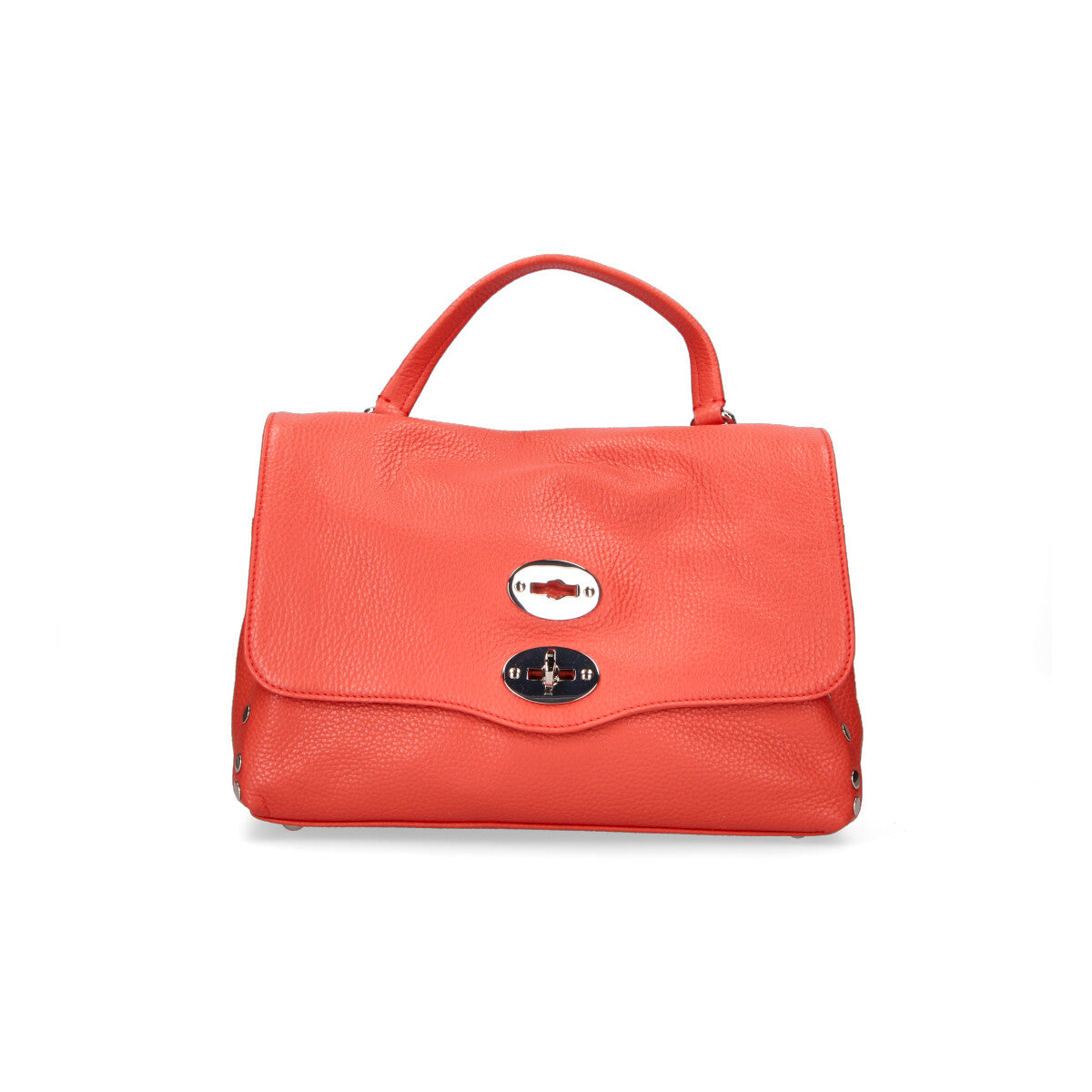 Zanellato Postina S Daily Giorno red reggiana