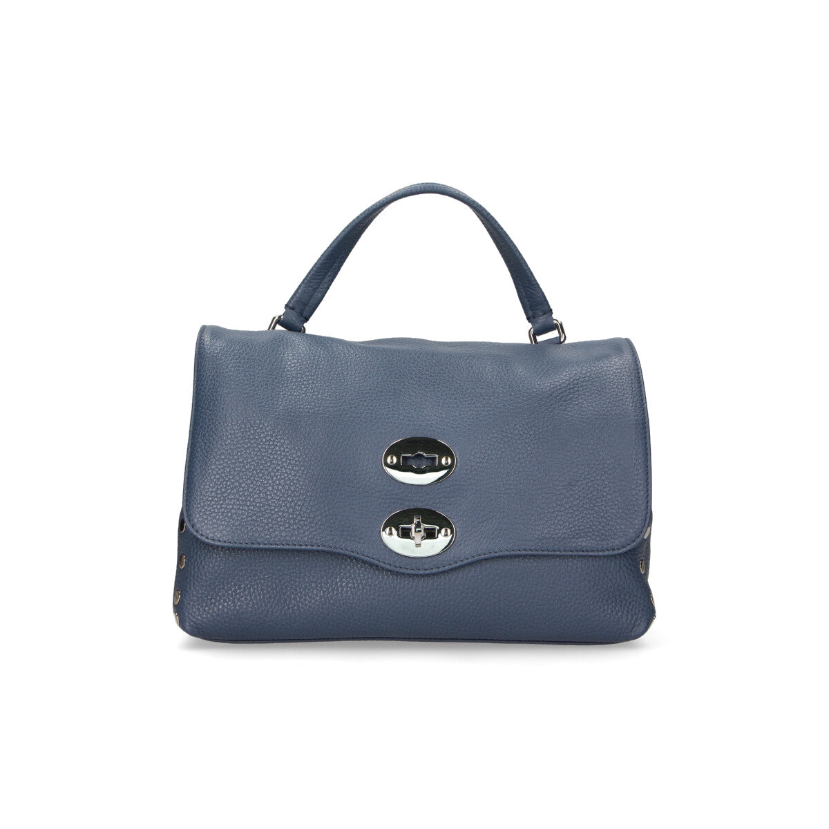 Zanellato Postina daily giorno Small blu