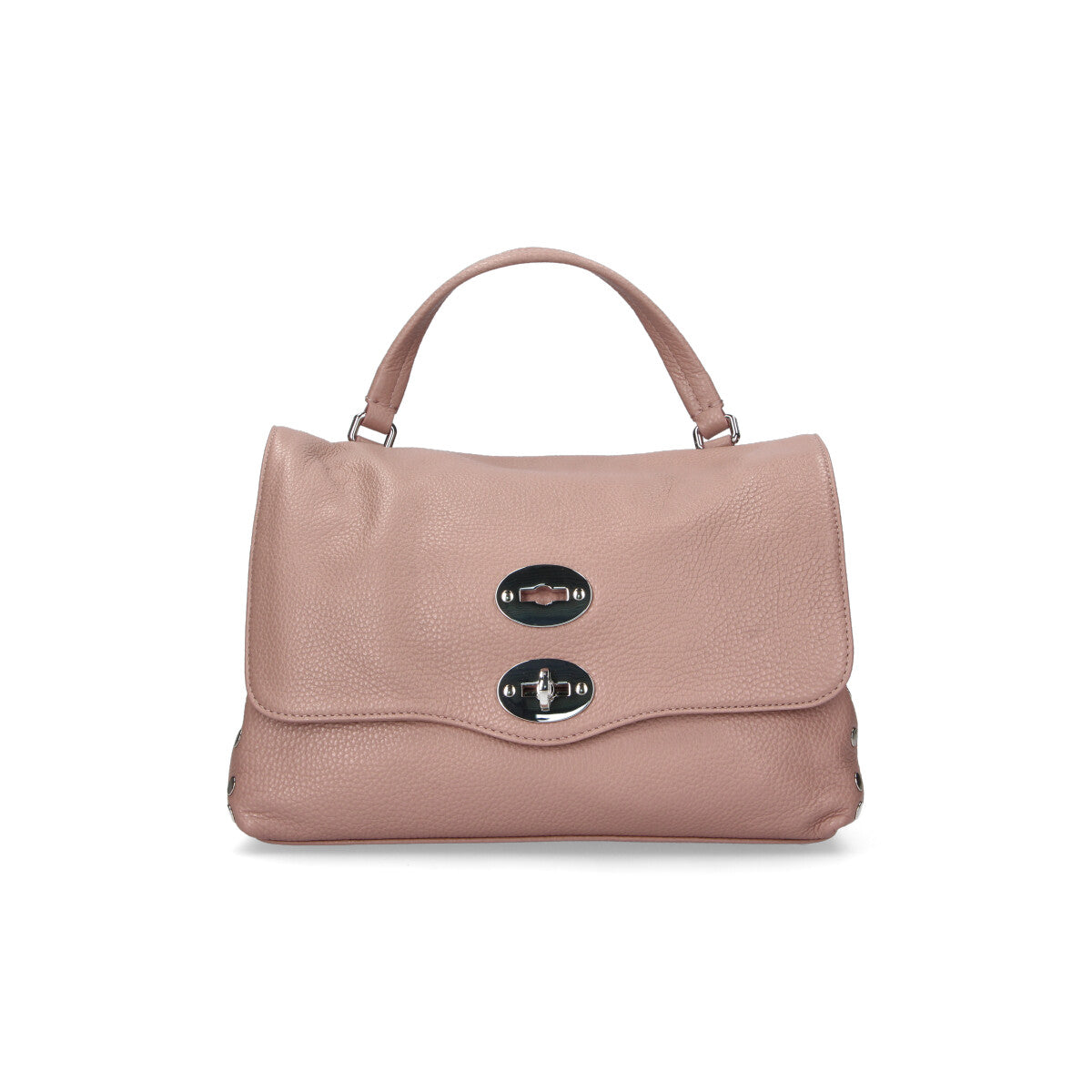 Zanellato Postina daily giorno Small pink roseto