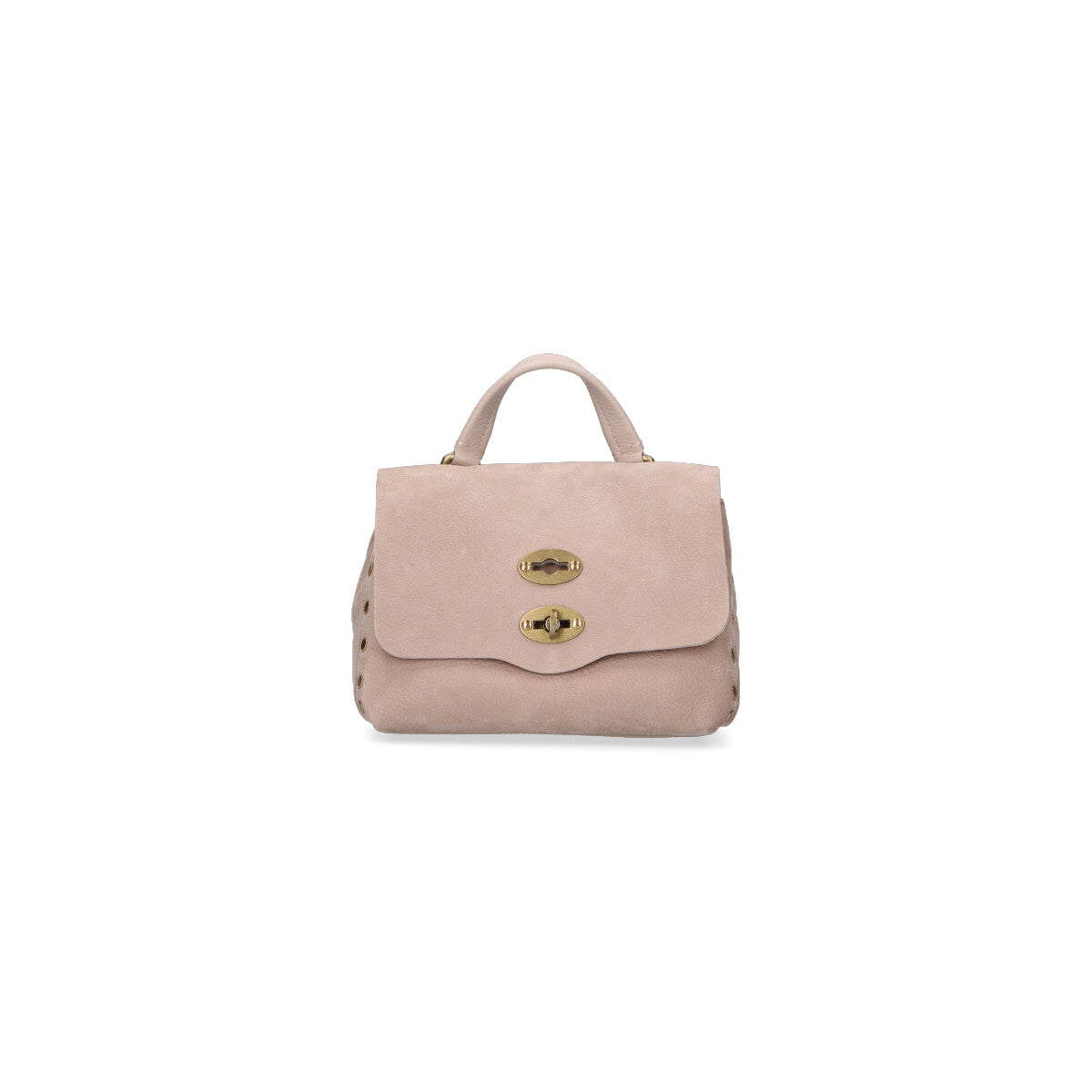 Zanellato Postina® Jones baby nabuk beige