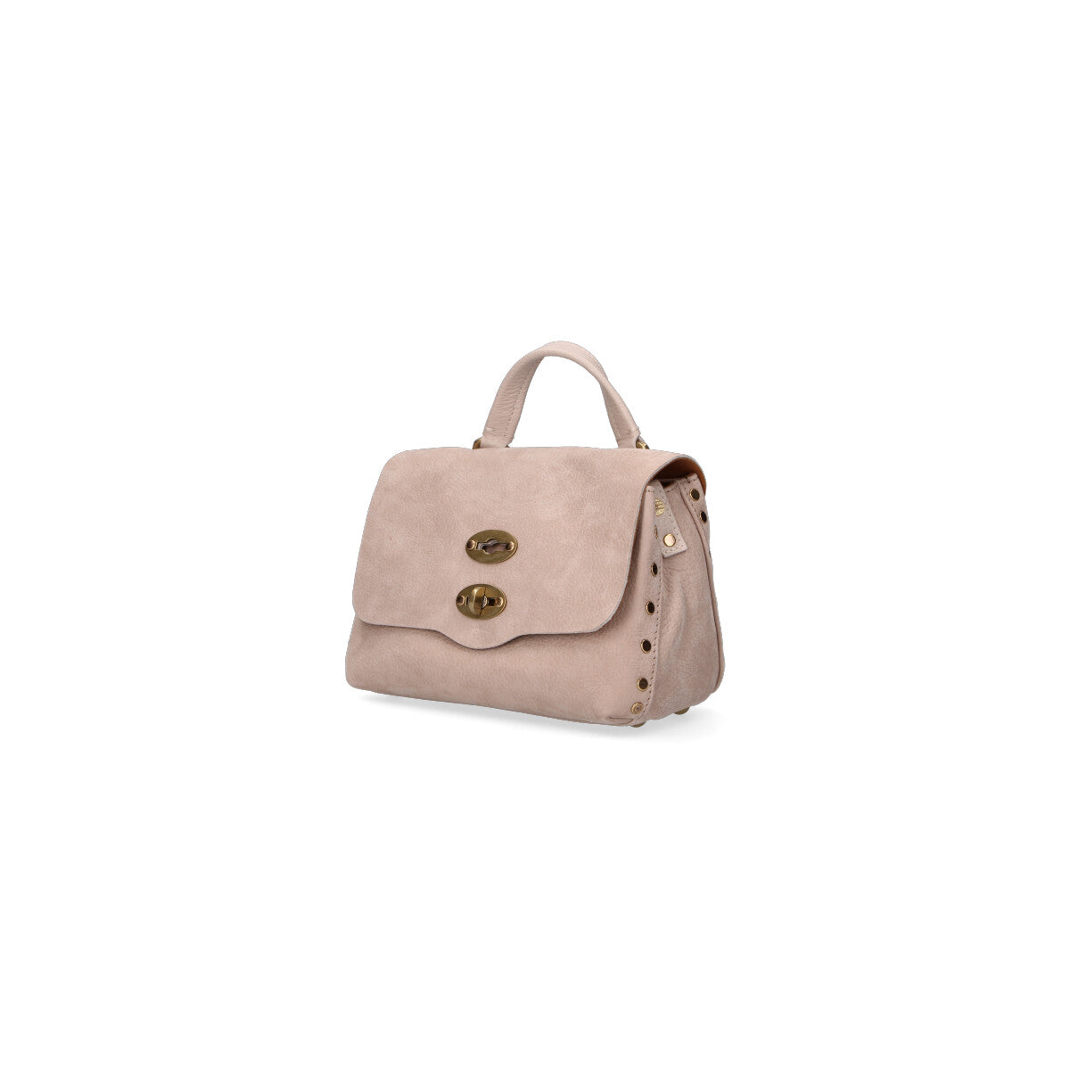 Zanellato Postina® Jones baby nabuk beige