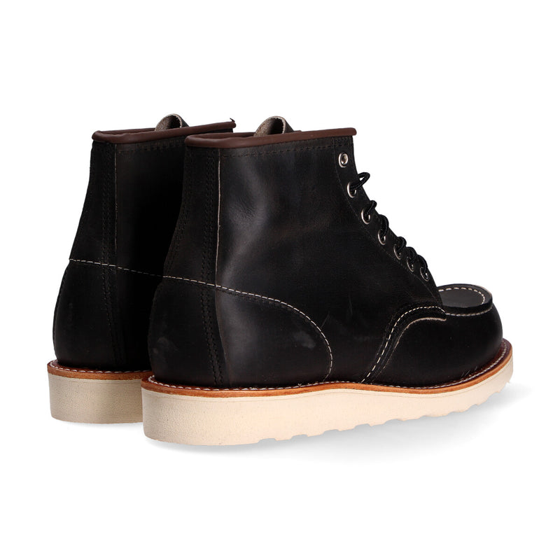 Boot Red Wing 8890 pelle tdm