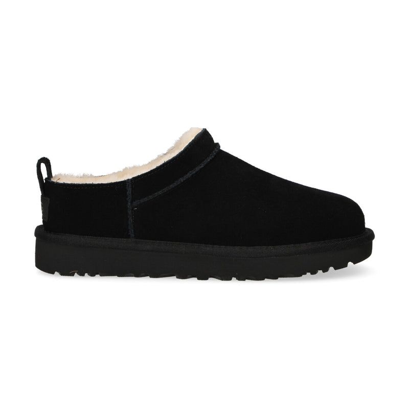 Ugg Classic Micro camoscio black