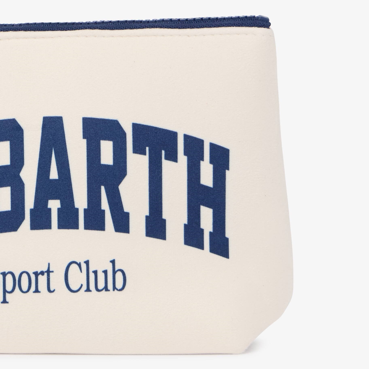 Mc2 Saint Barth pochette Aline Stb Sport