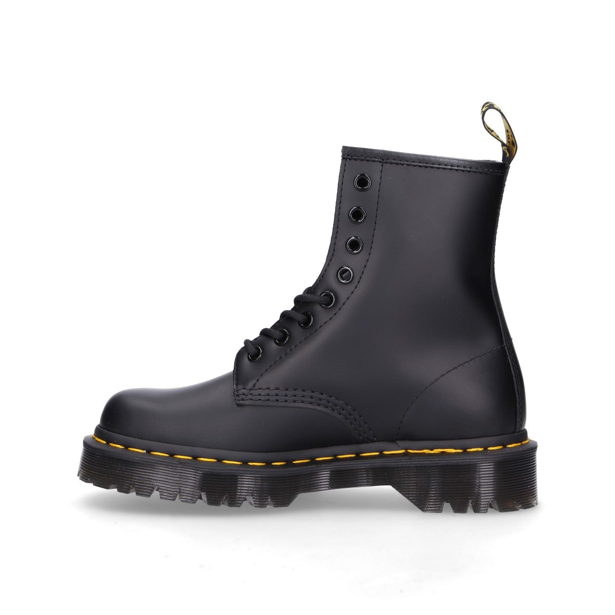Dr Martens anfibio opaco 1460 original Bex