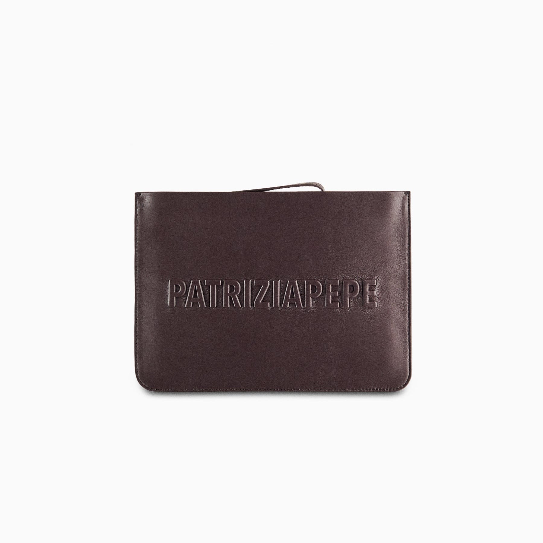 Patrizia Pepe pochette Envelope (IM)PERFECTION