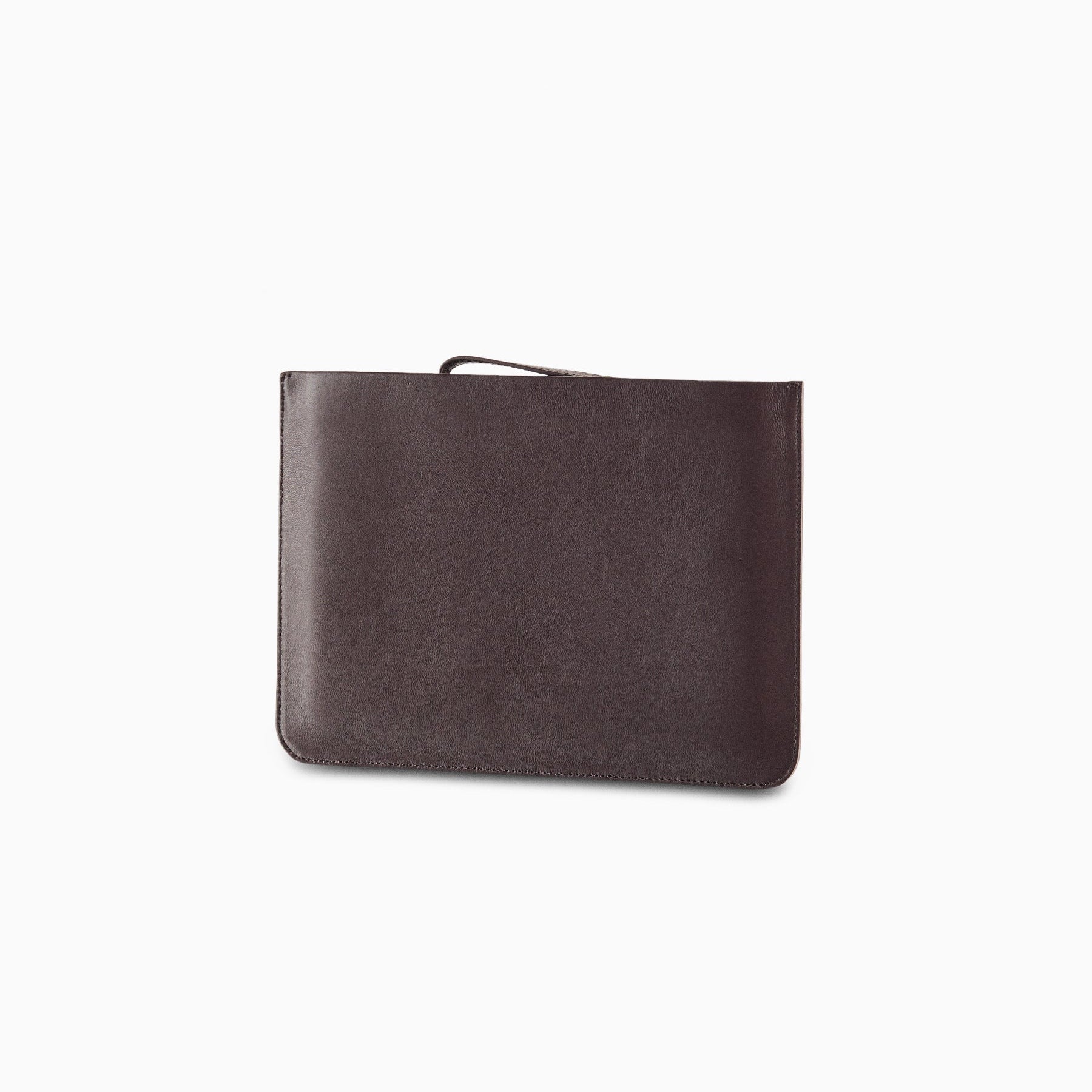 Patrizia Pepe pochette Envelope (IM)PERFECTION