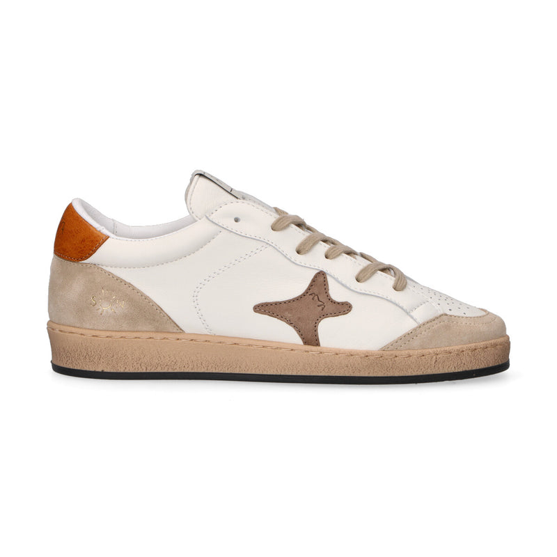 Ama Brand sneaker Sun