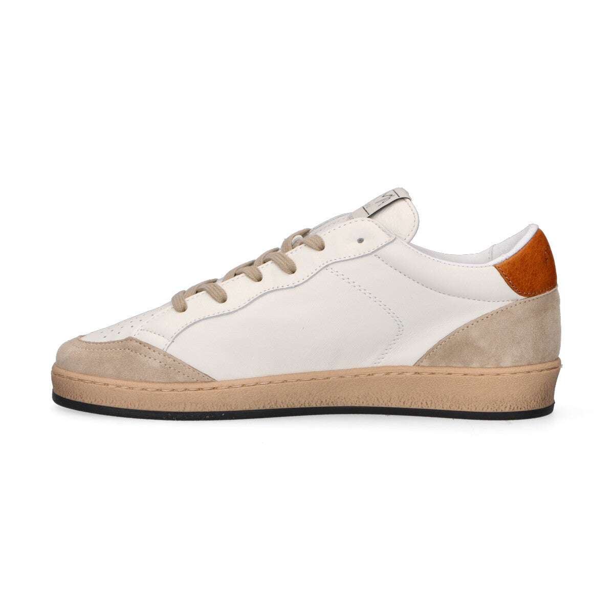 Ama Brand sneaker Sun