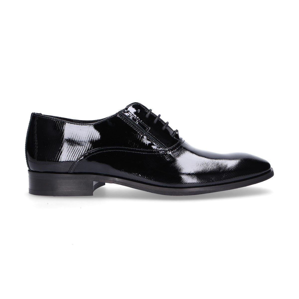 Scarpa Jackal elegante