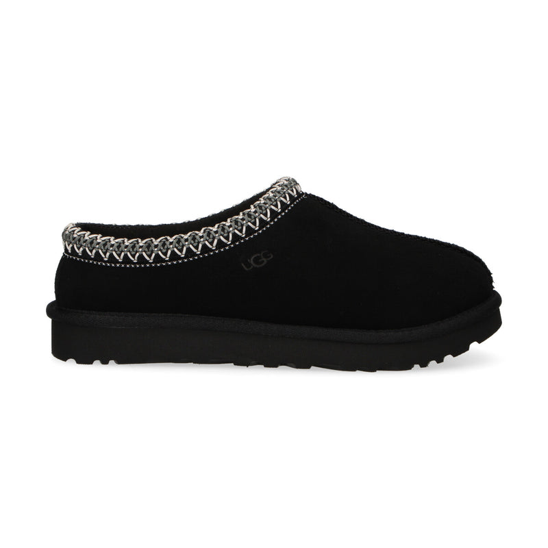UGG ciabatta Tasman II nero