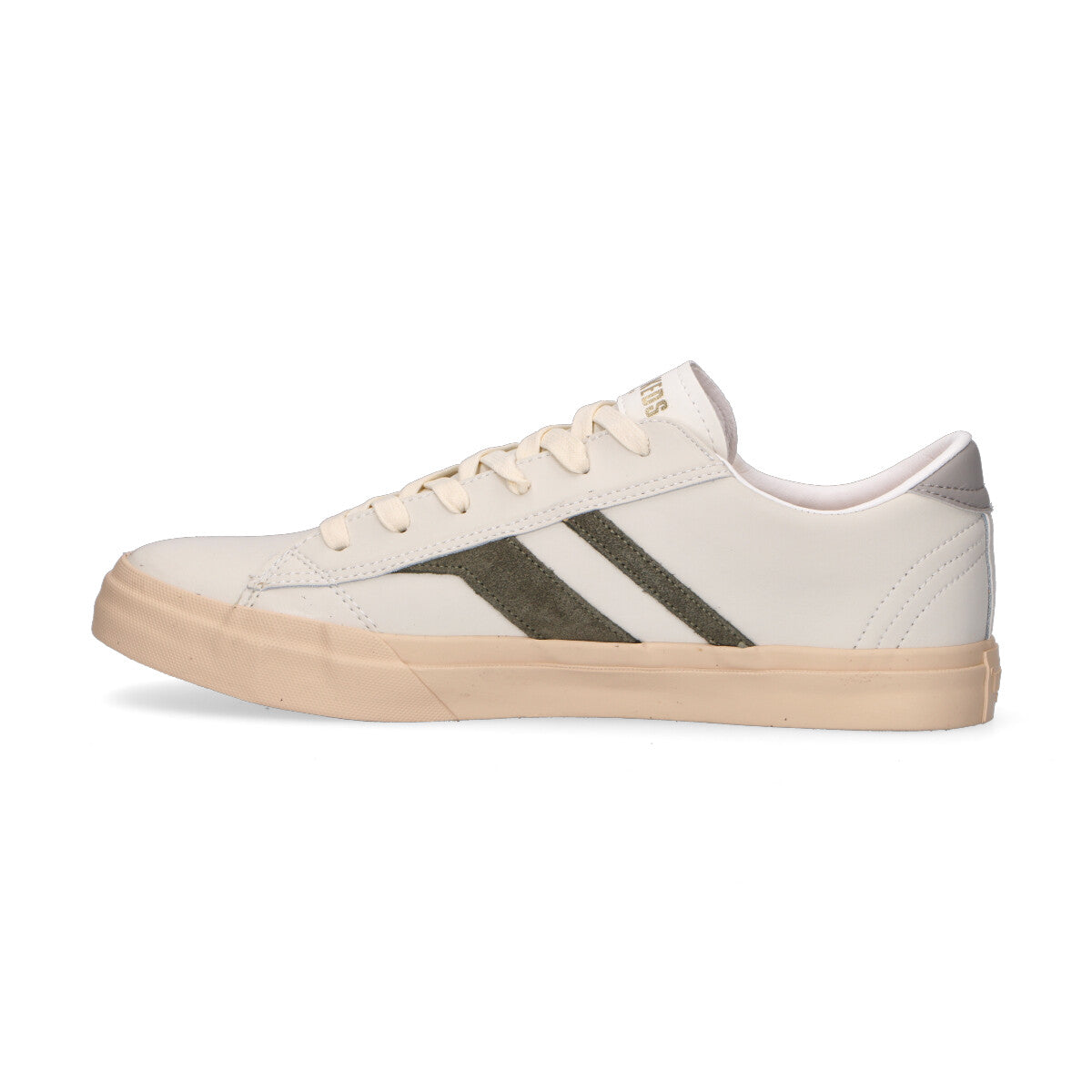 Pro-Keds sneaker Royal Classic in pelle bianca