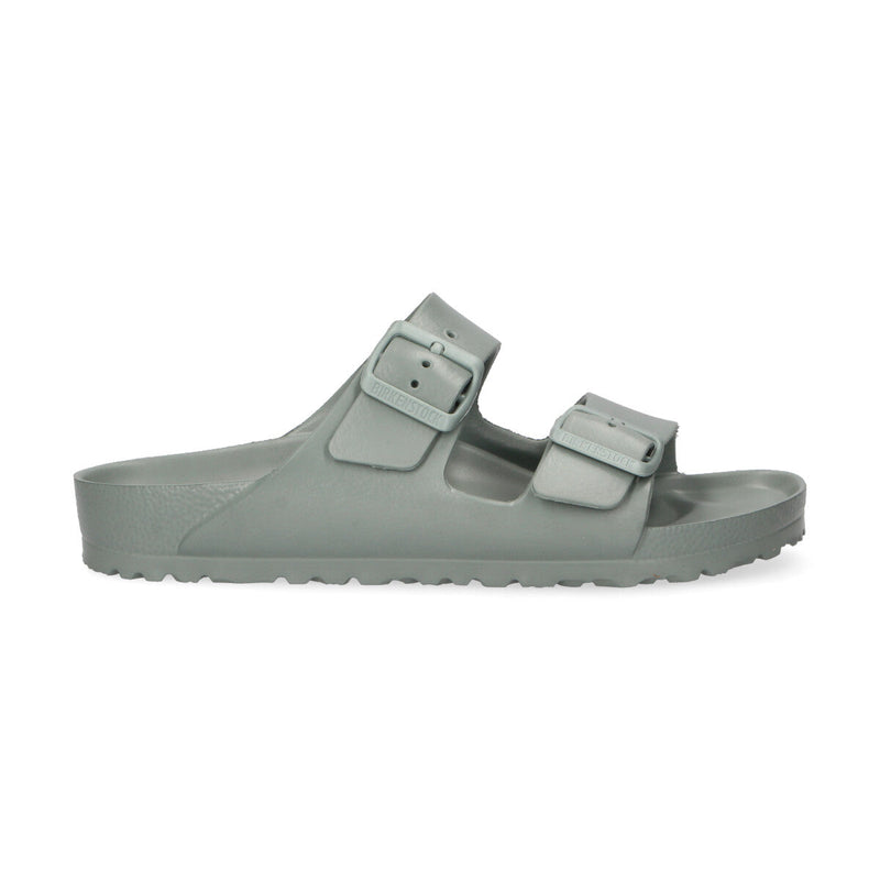 Birkenstock Arizona Eva Verde