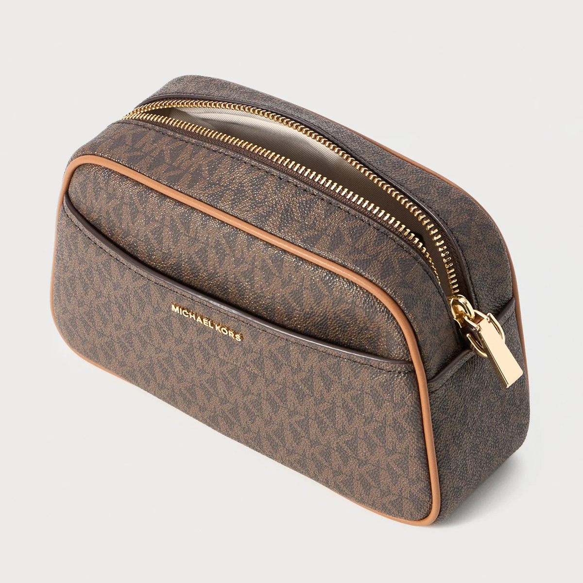 Michael Kors borsa Jet Set Sm Camera xbody