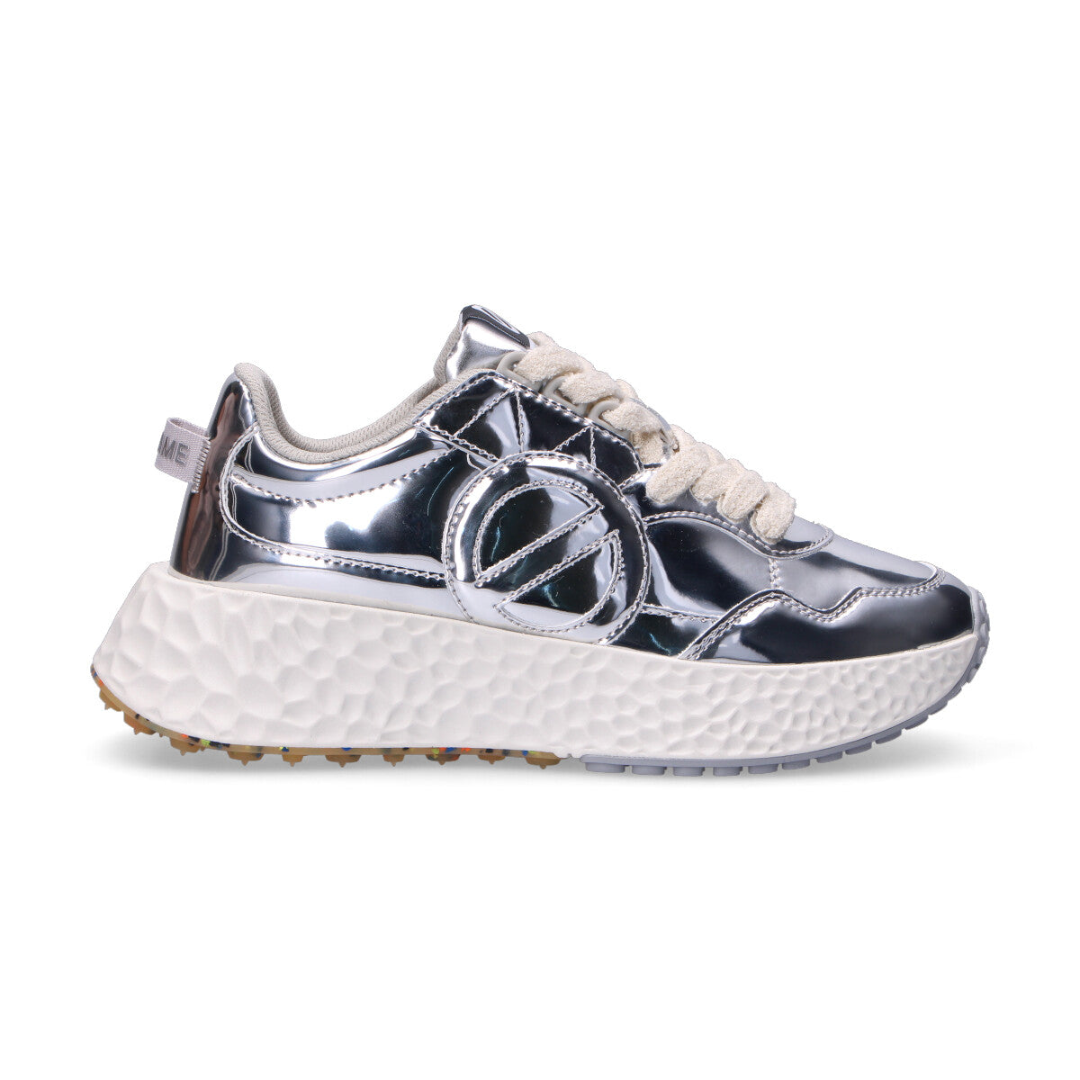 No Name sneaker Carter Jogger mirror