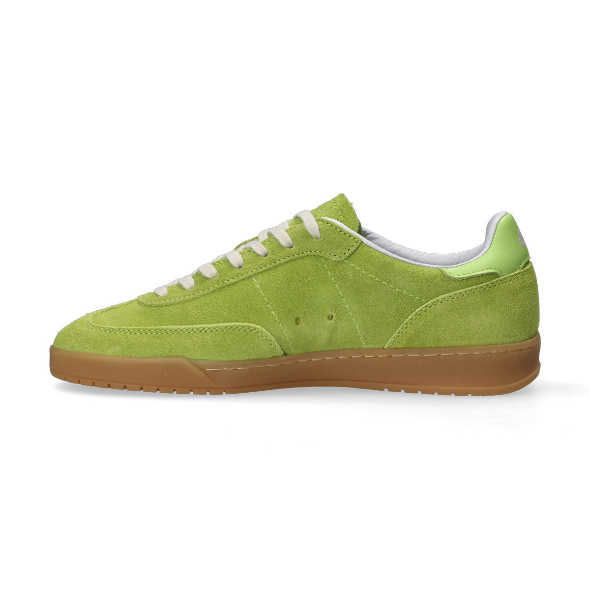 Sun68 sneaker California Sun verde