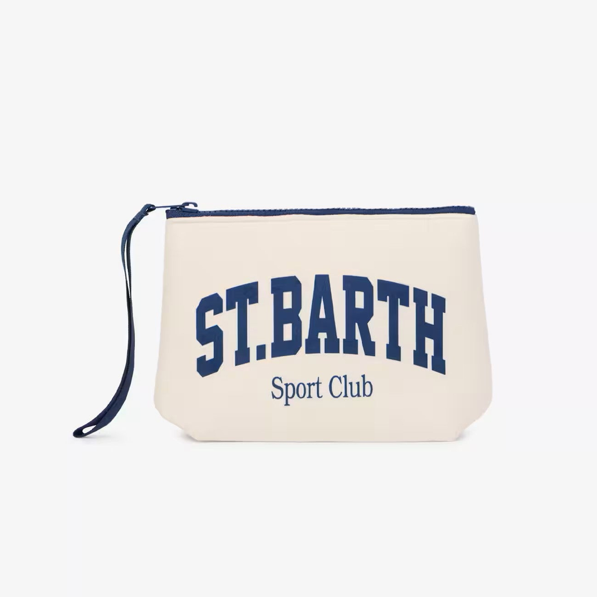 Mc2 Saint Barth pochette Aline Stb Sport