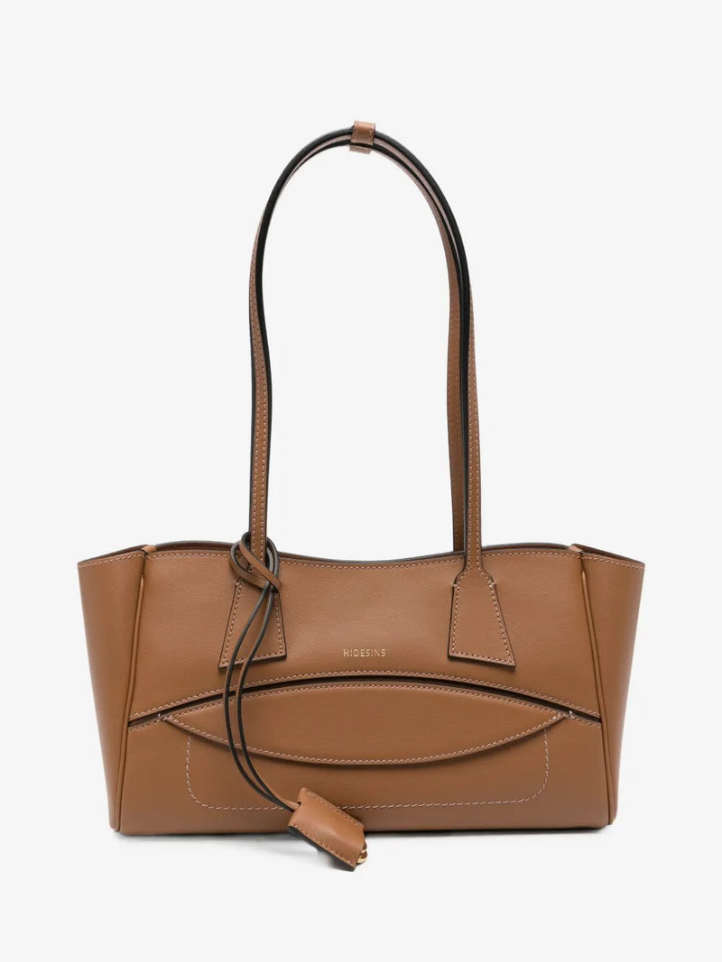 Hidesins borsa