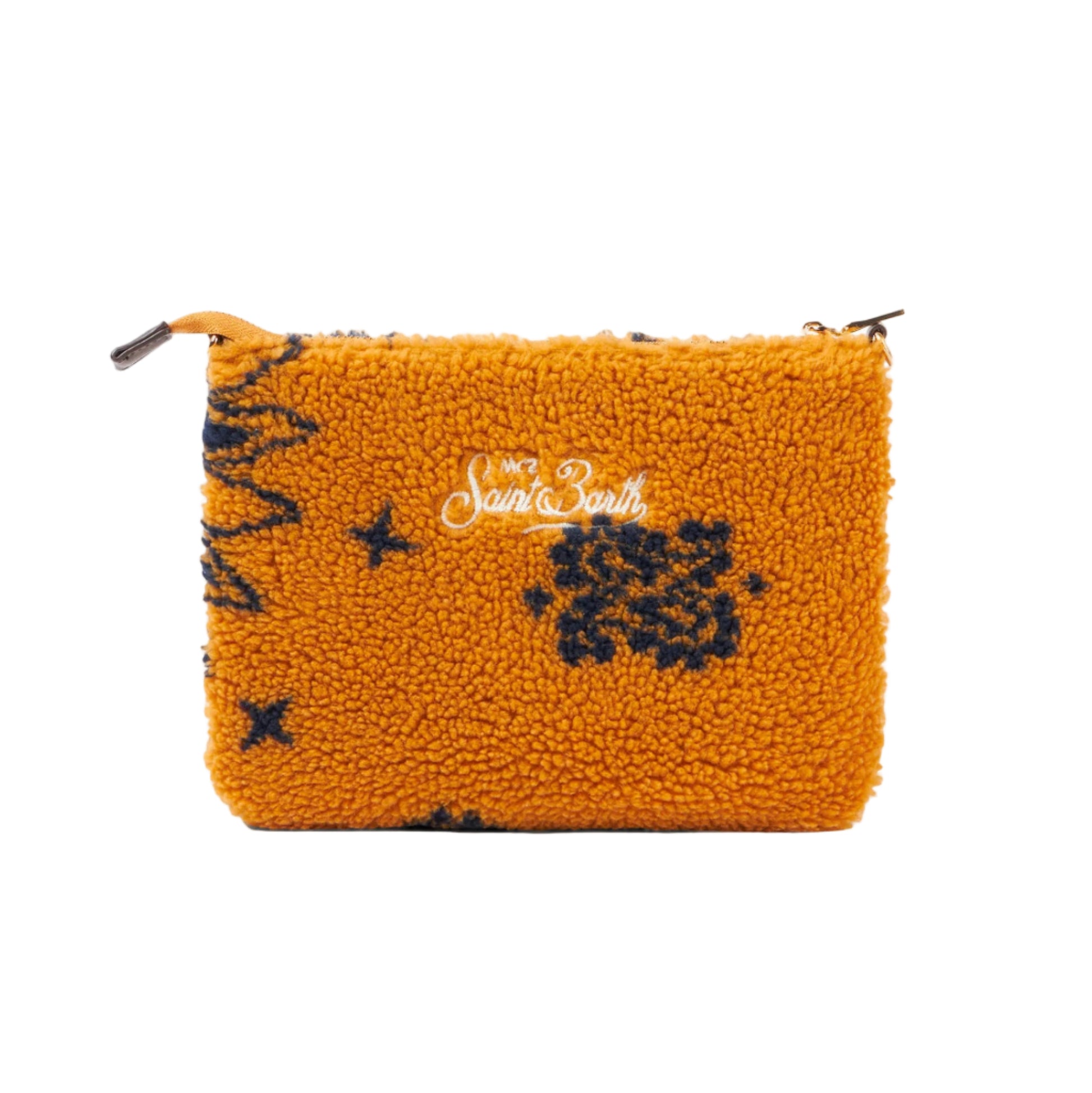 Mc2 Saint Barth pochette Parisienne