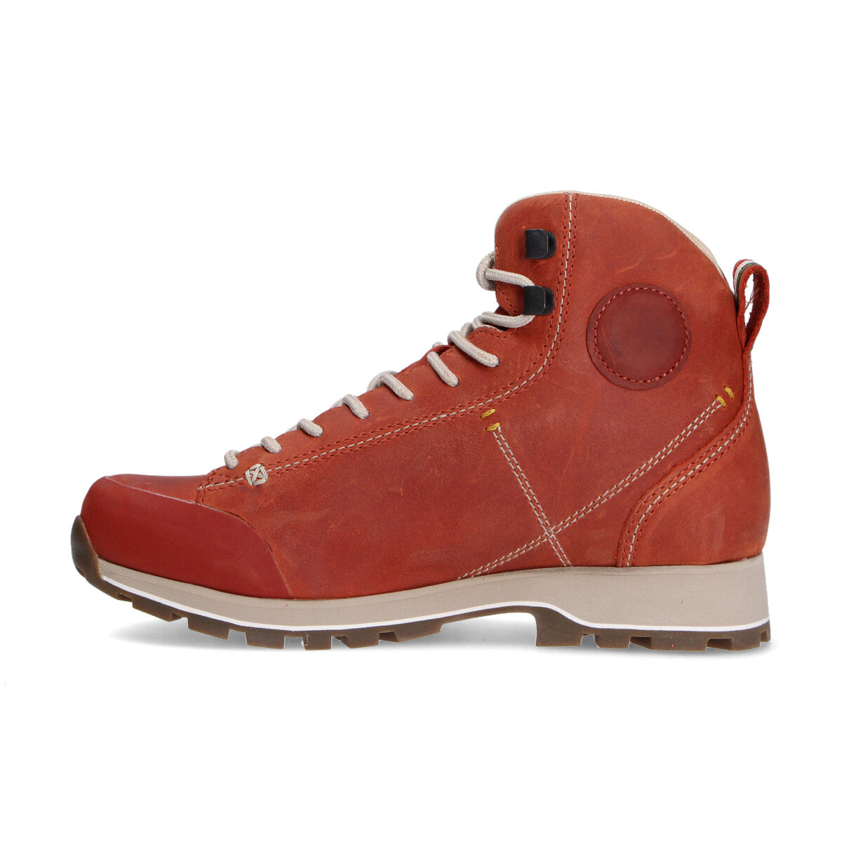 Pedula Dolomite in Gore-tex®