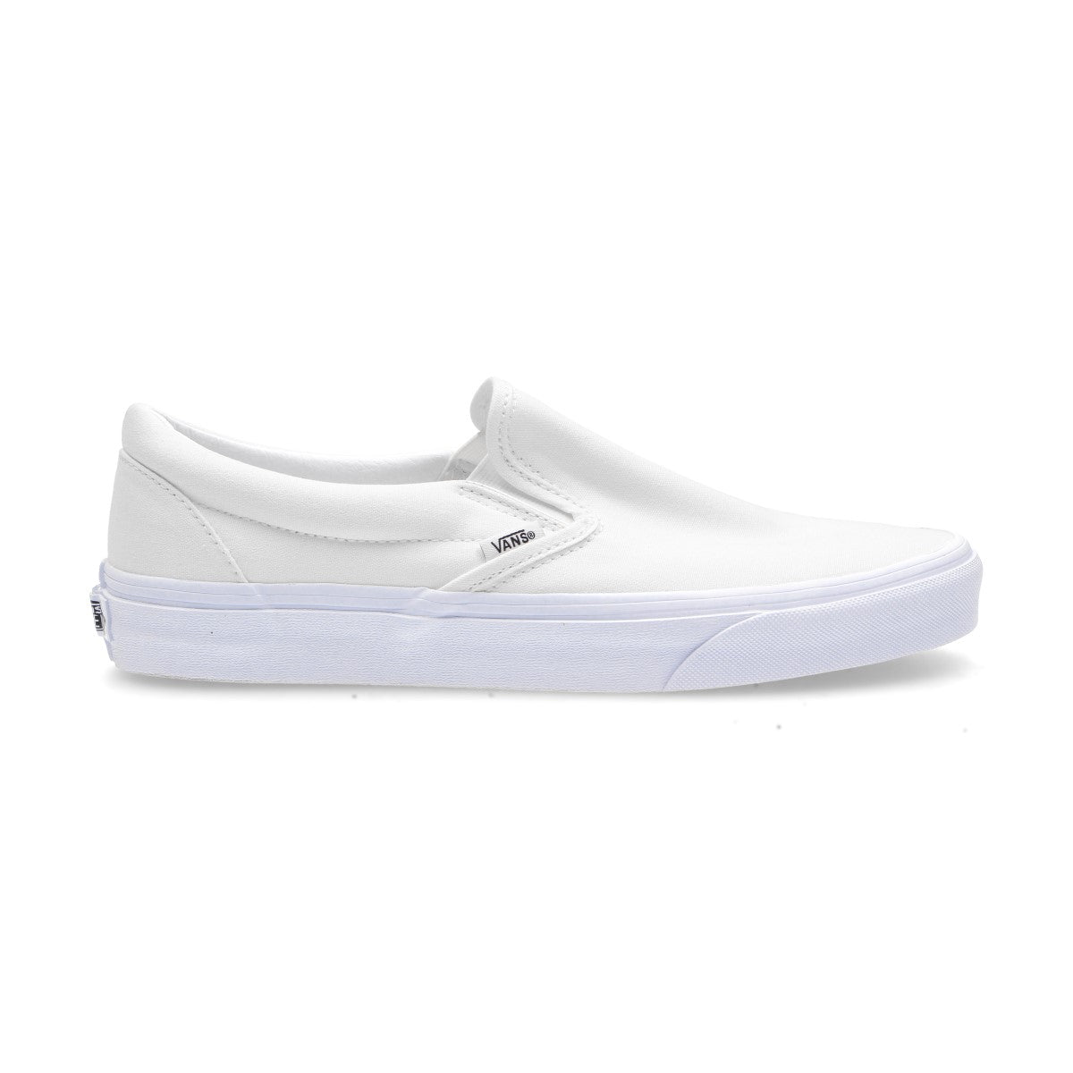 Sneakers Vans slip on