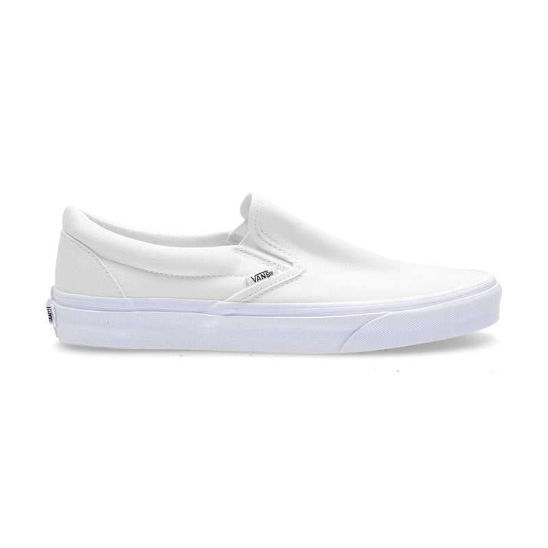Sneakers Vans slip on