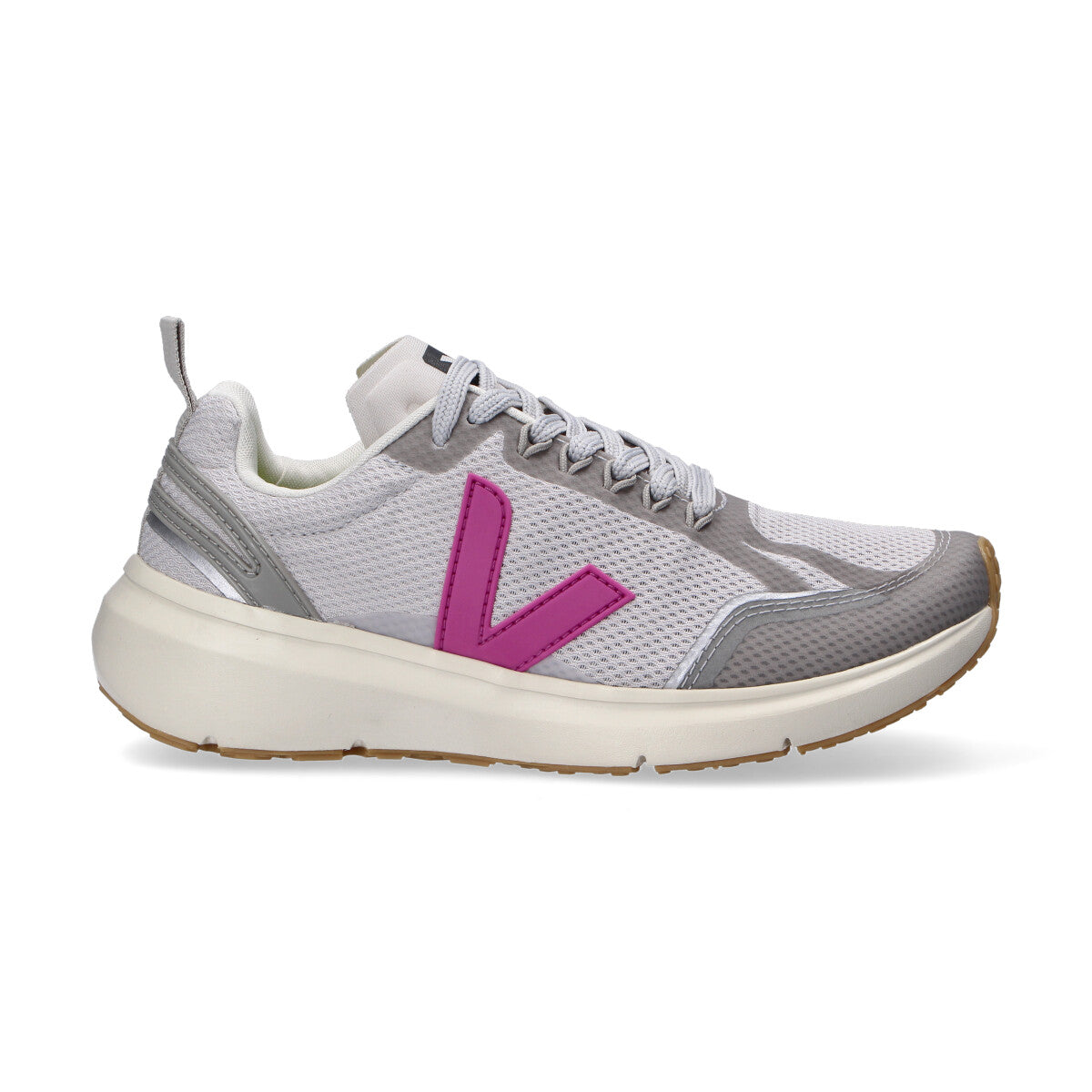 Veja Condor 2 trainers