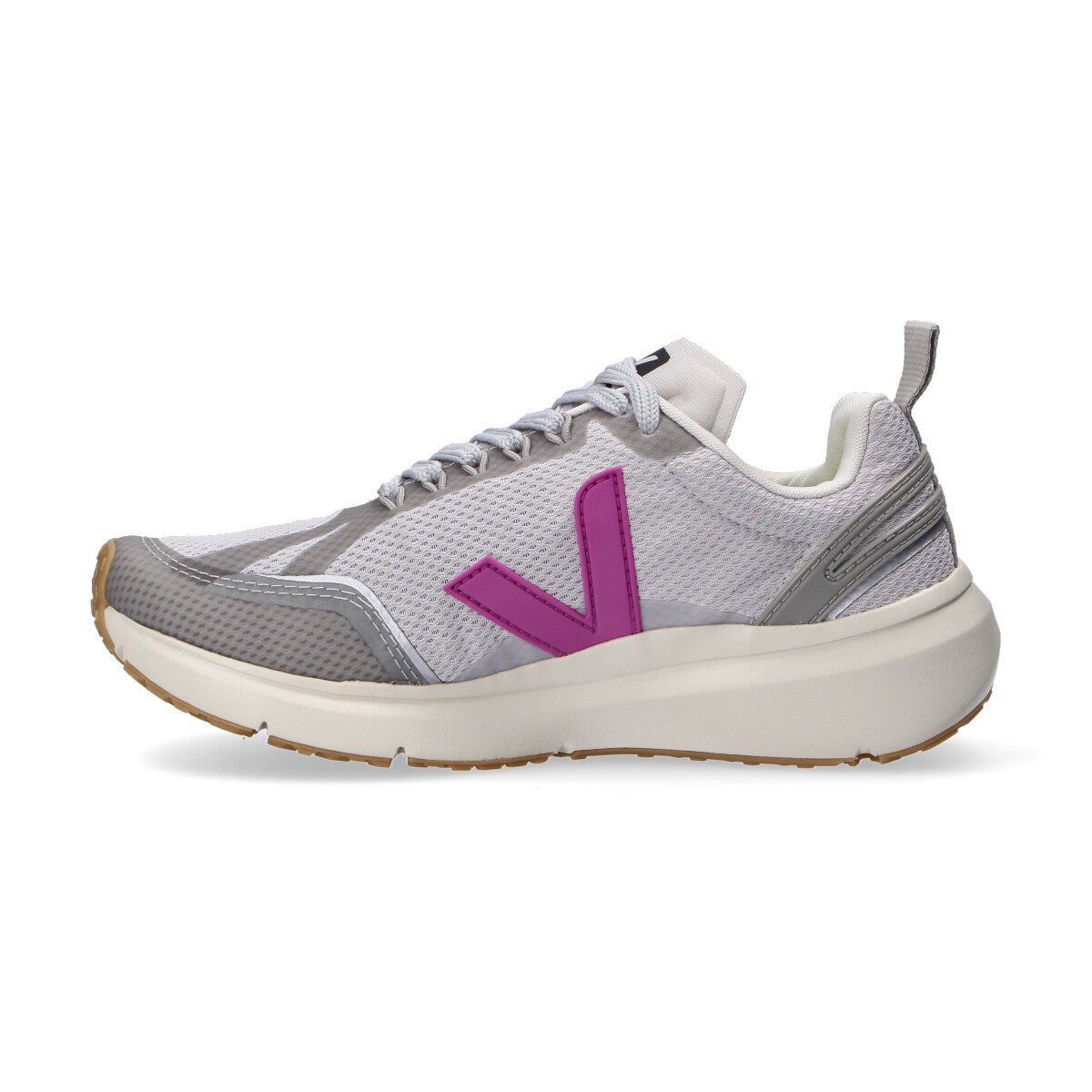 Veja Condor 2 trainers