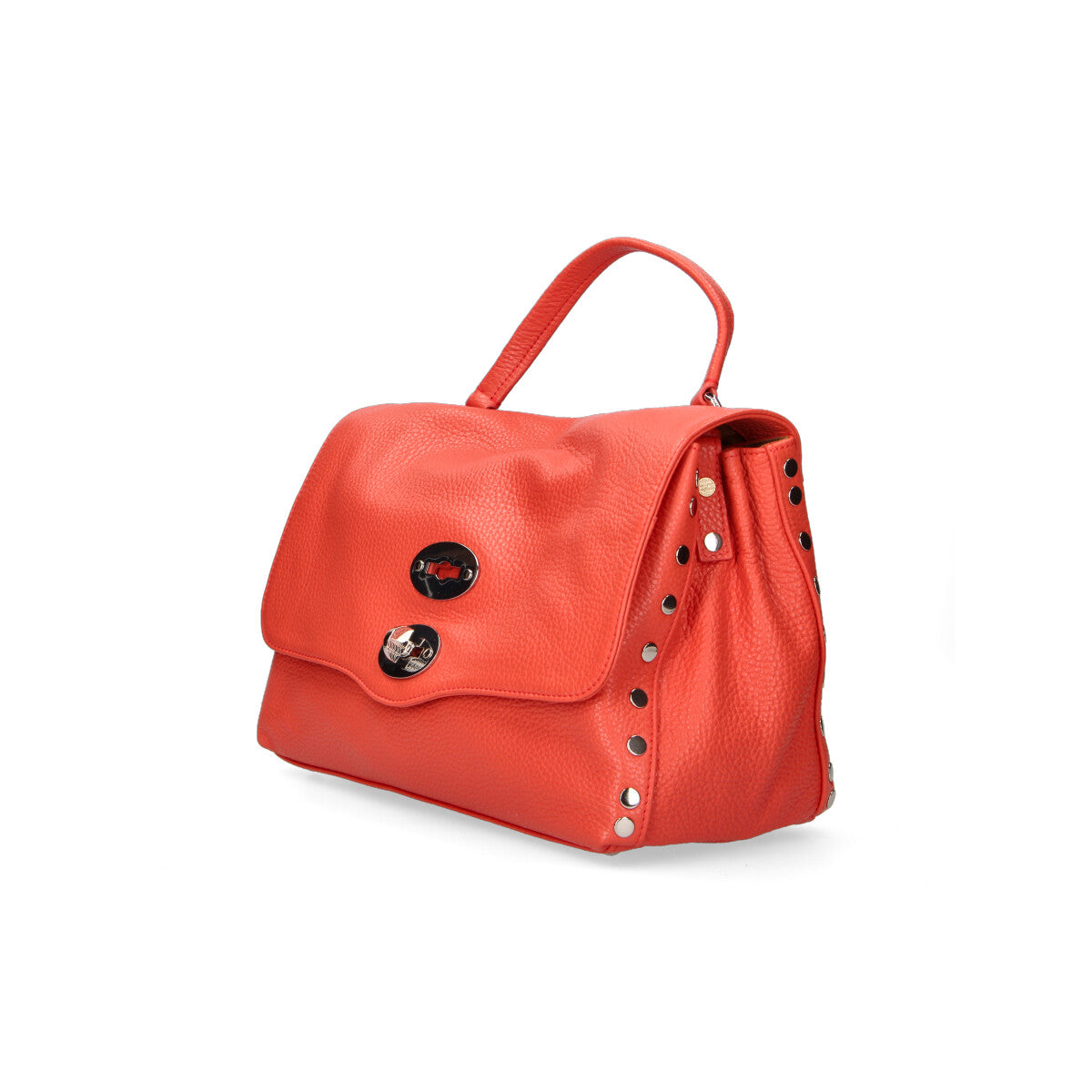 Zanellato Postina S Daily Giorno red reggiana