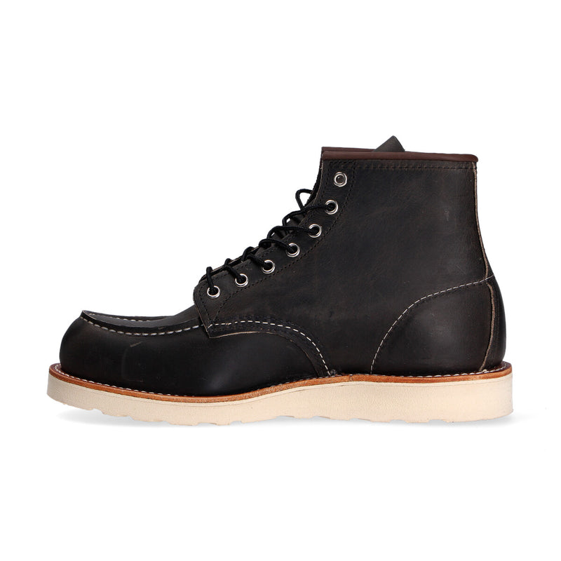 Boot Red Wing 8890 pelle tdm