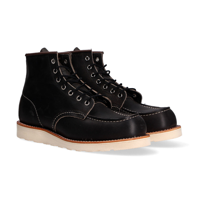 Boot Red Wing 8890 pelle tdm