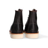 Boot Red Wing 8890 pelle tdm