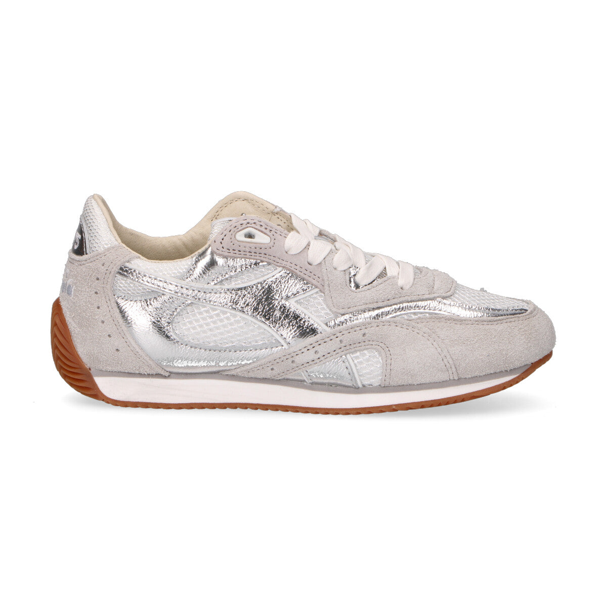 Diadora Heritage