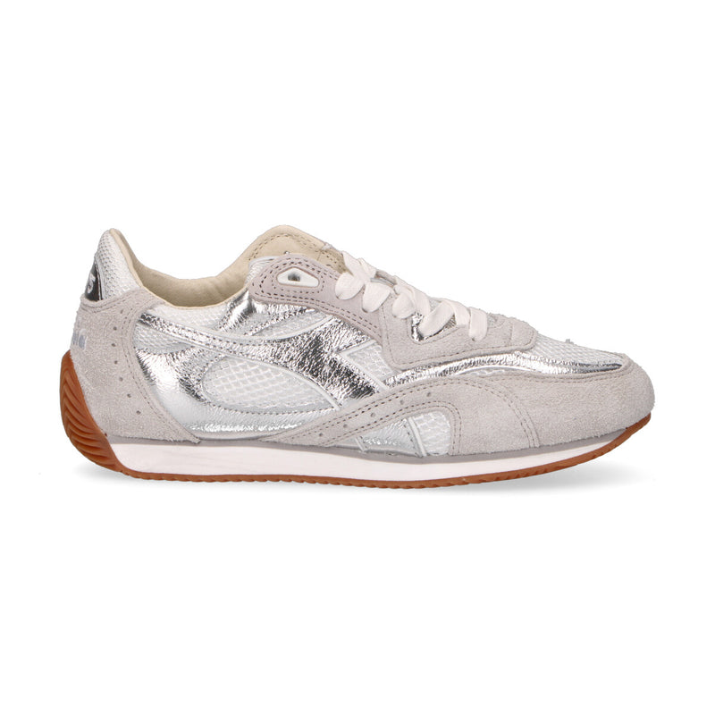 Diadora Heritage
