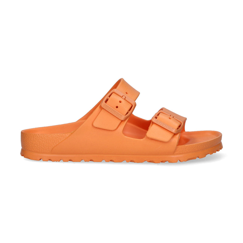 Arizona Eva Birkenstock
