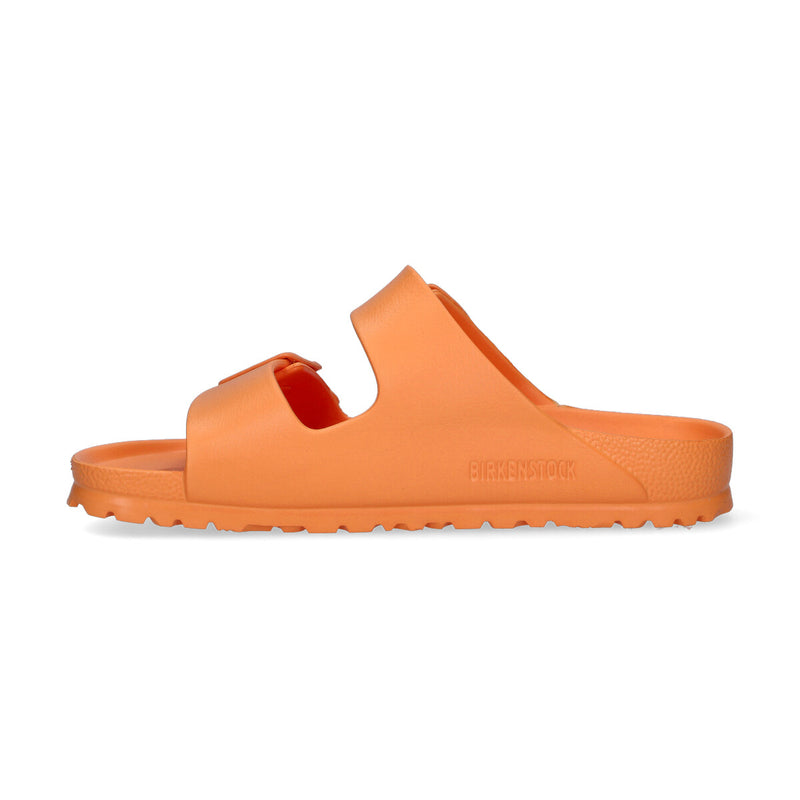 Arizona Eva Birkenstock