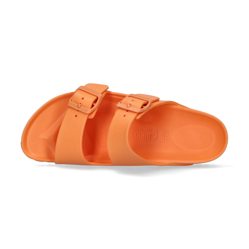 Arizona Eva Birkenstock