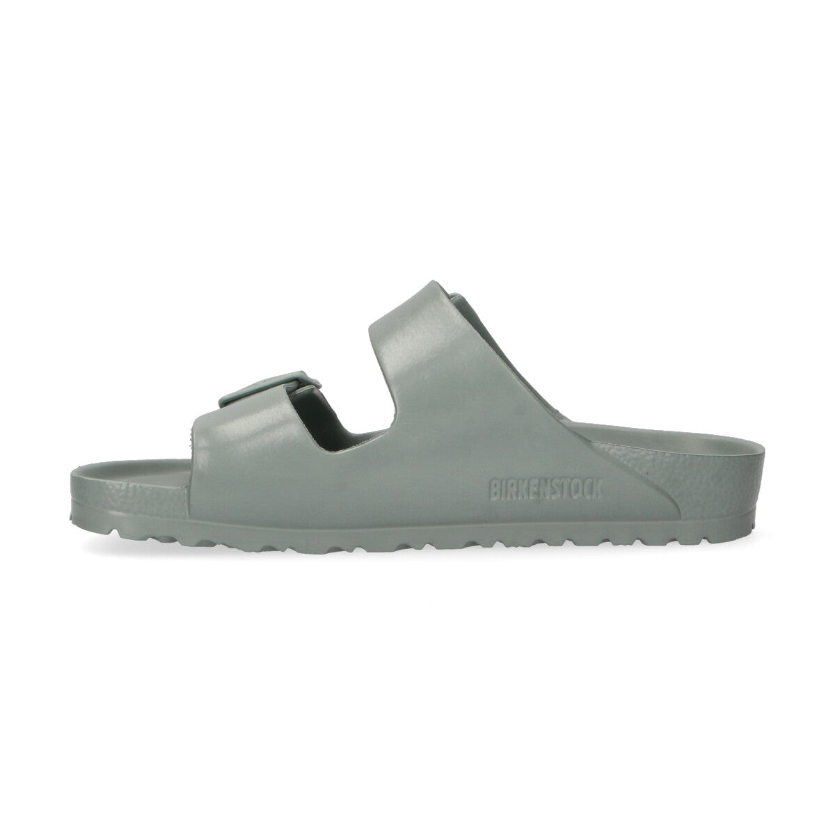 Birkenstock  Arizona Eva Verde