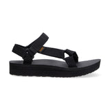 Teva sandalo midform universal nero