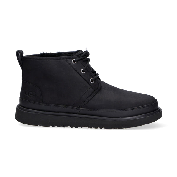 UGG Neumel Weather II nero