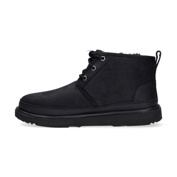 UGG Neumel Weather II nero