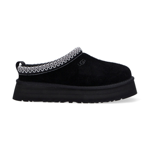 UGG ciabatta Tazz nera