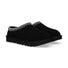 UGG ciabatta Tasman II nero