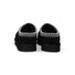 UGG ciabatta Tasman II nero