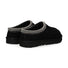 UGG ciabatta Tasman II nero